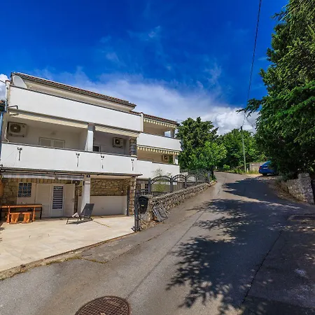 Helles Studio-apartment Nur 350 Meter Zum Mit Grill, Privatparkplatz, Liege 아파트 *