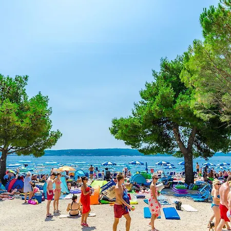 Helles Studio-apartment Nur 350 Meter Zum Mit Grill, Privatparkplatz, Liege דראמליי